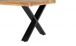 Couchtisch Palmaria | X-Gestell -Tischety Verkaufe 11327297 3 202009172241