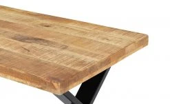 Couchtisch Palmaria | X-Gestell -Tischety Verkaufe 11327297 4 202009172241