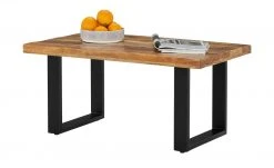 Couchtisch Palmaria | U-Gestell -Tischety Verkaufe 11327298 3 202009172241