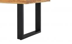 Couchtisch Palmaria | U-Gestell -Tischety Verkaufe 11327298 4 202009172241