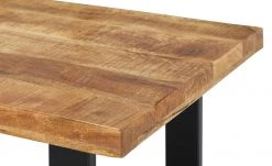 Couchtisch Palmaria | U-Gestell -Tischety Verkaufe 11327298 5 202009172241