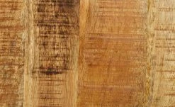 Couchtisch Palmaria | U-Gestell -Tischety Verkaufe 11327298 6 202009172241