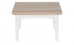 Gray & Jones Couchtisch Cap Ferrat Two -Tischety Verkaufe 11327302 1 202011242241