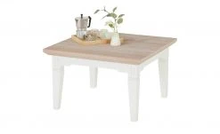 Gray & Jones Couchtisch Cap Ferrat Two -Tischety Verkaufe 11327302 2 202011242241