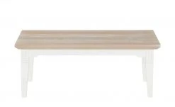 Gray & Jones Couchtisch Cap Ferrat Two 11 Gray & Jones Couchtisch Cap Ferrat Two -Tischety Verkaufe 11327303 1 202011242241