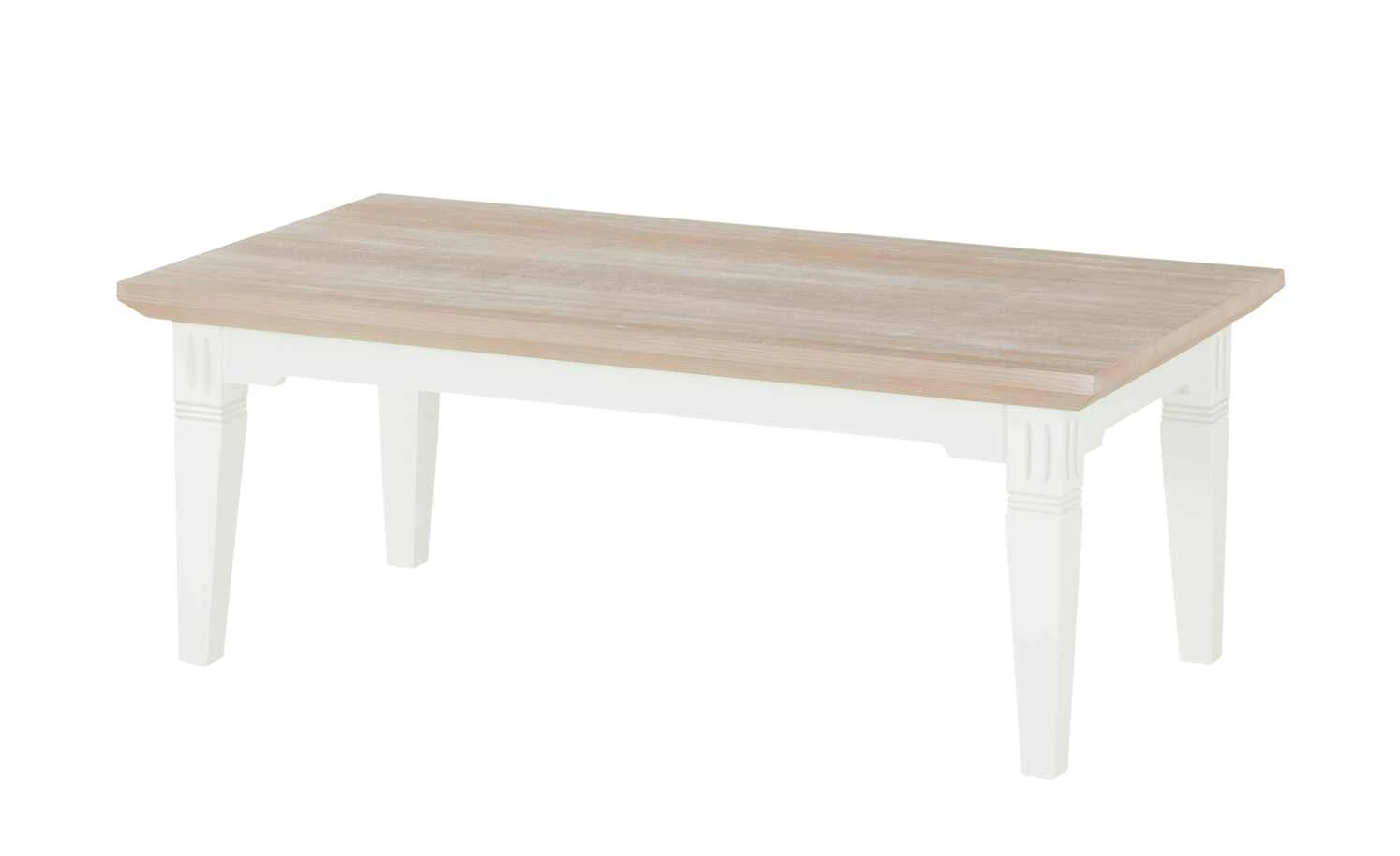 Gray & Jones Couchtisch Cap Ferrat Two 4 Gray & Jones Couchtisch Cap Ferrat Two – Bild 2