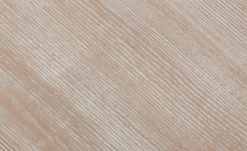 Gray & Jones Couchtisch Cap Ferrat Two 13 Gray & Jones Couchtisch Cap Ferrat Two -Tischety Verkaufe 11327303 5 202101292237