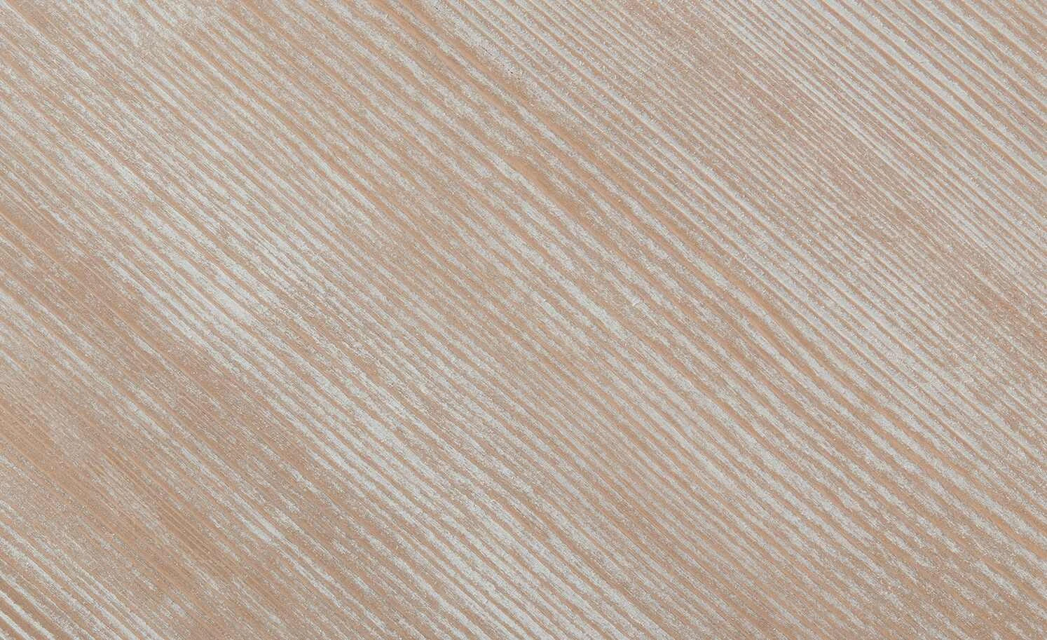 Gray & Jones Couchtisch Cap Ferrat Two 7 Gray & Jones Couchtisch Cap Ferrat Two – Bild 5