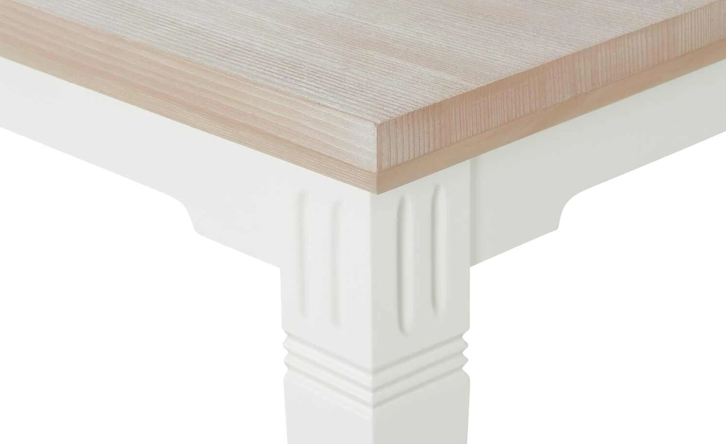 Gray & Jones Couchtisch Cap Ferrat Two 9 Gray & Jones Couchtisch Cap Ferrat Two – Bild 7