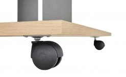 Couchtisch Arez -Tischety Verkaufe 11327313 2 202006191319