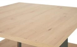 Couchtisch Arez -Tischety Verkaufe 11327313 3 202006191319