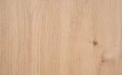 Couchtisch Arez -Tischety Verkaufe 11327313 4 202006191319