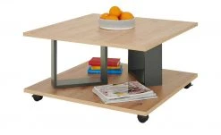 Couchtisch Arez -Tischety Verkaufe 11327313 6 202006191319