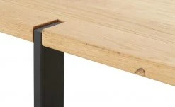 Couchtisch Schönau -Tischety Verkaufe 11327317 3 202004072239