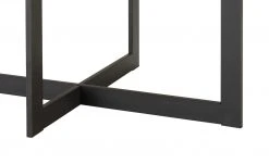 Couchtisch Schönau -Tischety Verkaufe 11327317 4 202004072239