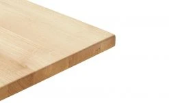 Couchtisch Schönau -Tischety Verkaufe 11327317 5 202004072239