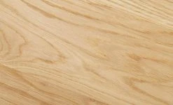 Couchtisch Schönau -Tischety Verkaufe 11327317 6 202004072239