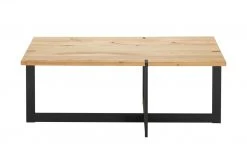 Couchtisch Schönau -Tischety Verkaufe 11327317 7 202004072239