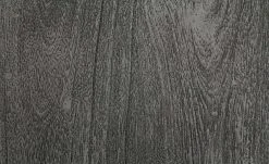 Woodford Couchtisch Alabria | Akazie Grau 75 x 75 cm Antikgrau Gestell in X-Form -Tischety Verkaufe 11327322 11 202205311237