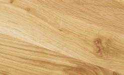 Couchtisch Hutch -Tischety Verkaufe 11327324 6 202102122237