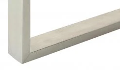 Couchtisch Hutch -Tischety Verkaufe 11327324 7 202102122237