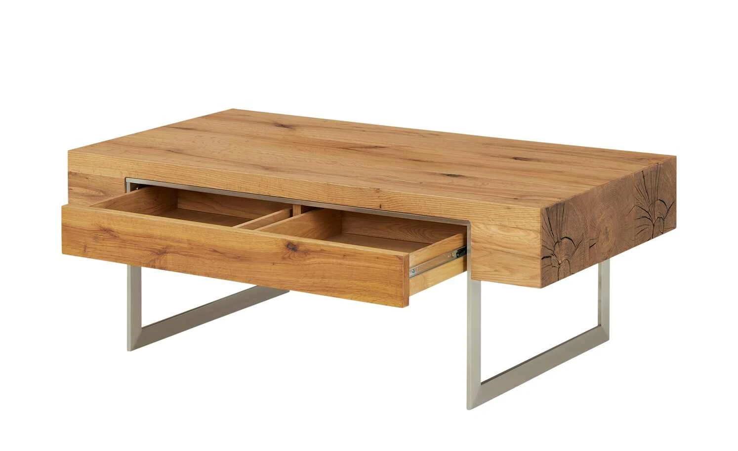 Couchtisch Alabama 4 Couchtisch Alabama – Bild 2