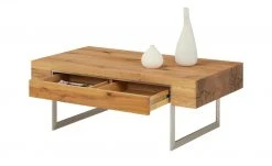 Couchtisch Alabama 14 Couchtisch Alabama -Tischety Verkaufe 11327325 3 202012071614