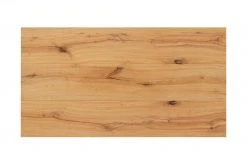 Couchtisch Alabama 15 Couchtisch Alabama -Tischety Verkaufe 11327325 4 202012071614