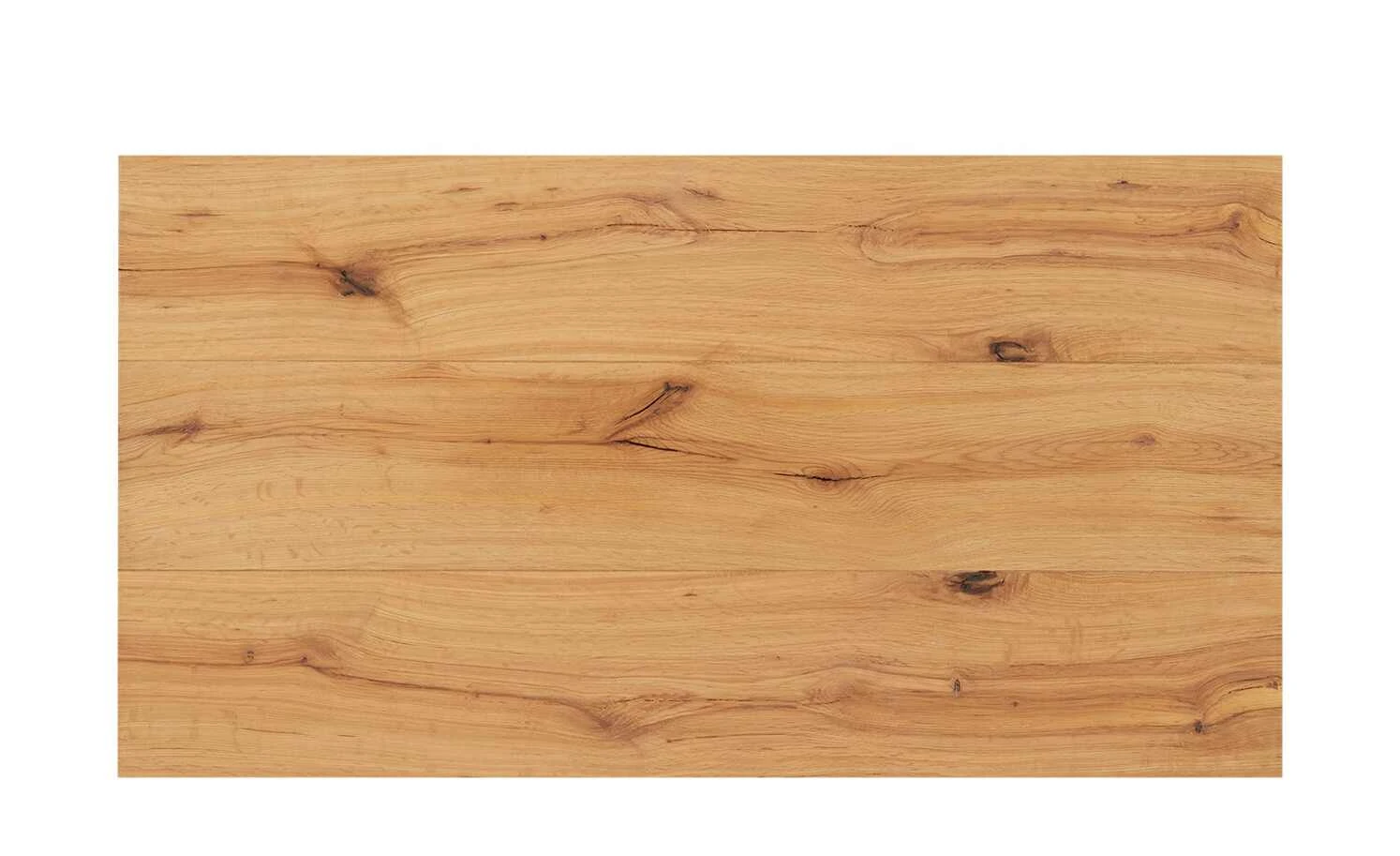 Couchtisch Alabama 6 Couchtisch Alabama – Bild 4