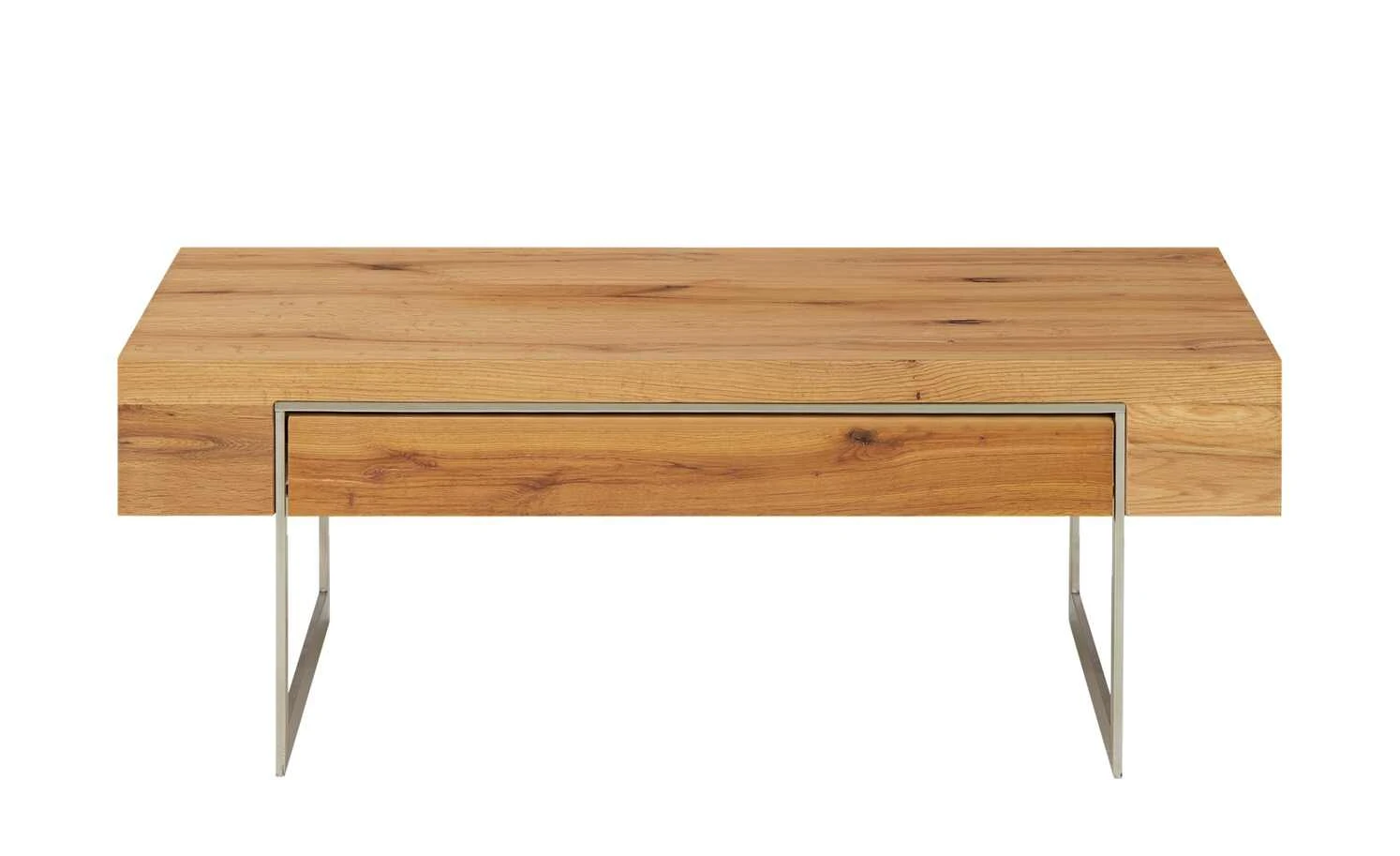 Couchtisch Alabama 7 Couchtisch Alabama – Bild 5