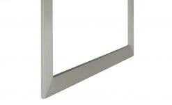 Couchtisch Alabama 17 Couchtisch Alabama -Tischety Verkaufe 11327325 6 202012071614