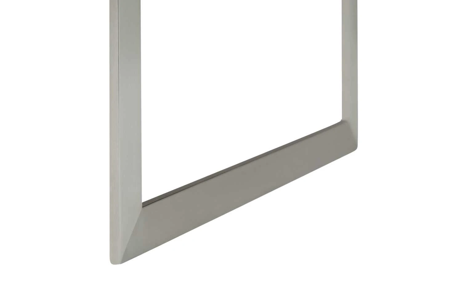 Couchtisch Alabama 8 Couchtisch Alabama – Bild 6