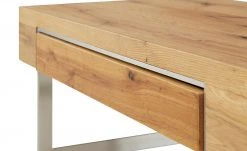 Couchtisch Alabama 18 Couchtisch Alabama -Tischety Verkaufe 11327325 7 202012071614