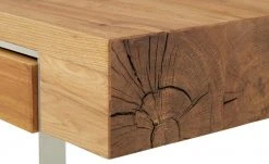 Couchtisch Alabama 19 Couchtisch Alabama -Tischety Verkaufe 11327325 8 202012071614