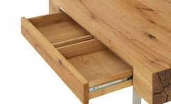 Couchtisch Alabama 20 Couchtisch Alabama -Tischety Verkaufe 11327325 9 202012071614