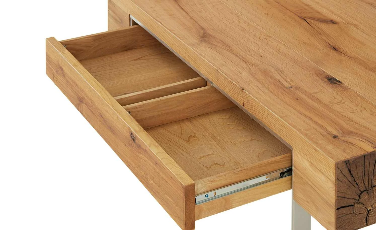 Couchtisch Alabama 11 Couchtisch Alabama – Bild 9