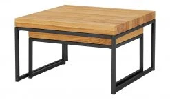 Couchtisch, 2er-Set Isko -Tischety Verkaufe 11327326 1 202011192243