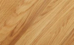 Couchtisch, 2er-Set Isko -Tischety Verkaufe 11327326 11 202011192243