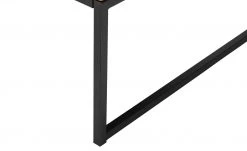 Couchtisch, 2er-Set Isko -Tischety Verkaufe 11327326 12 202011192243