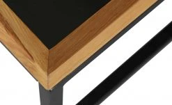 Couchtisch, 2er-Set Isko -Tischety Verkaufe 11327326 14 202011192243