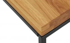 Couchtisch, 2er-Set Isko -Tischety Verkaufe 11327326 15 202011192243