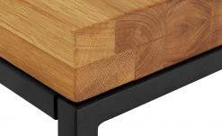 Couchtisch, 2er-Set Isko -Tischety Verkaufe 11327326 16 202011192243