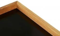 Couchtisch, 2er-Set Isko -Tischety Verkaufe 11327326 17 202011192243