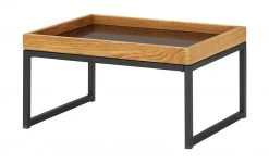 Couchtisch, 2er-Set Isko -Tischety Verkaufe 11327326 4 202011192243