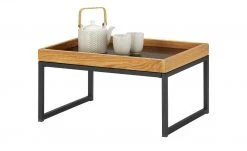 Couchtisch, 2er-Set Isko -Tischety Verkaufe 11327326 5 202011192243