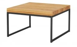 Couchtisch, 2er-Set Isko -Tischety Verkaufe 11327326 6 202011192243