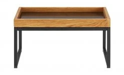 Couchtisch, 2er-Set Isko -Tischety Verkaufe 11327326 7 202011192243