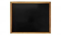 Couchtisch, 2er-Set Isko -Tischety Verkaufe 11327326 8 202011192243