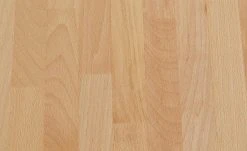 Couchtisch Solido | Kernbuche 110|cm -Tischety Verkaufe 11327330 5 202007301219