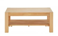 Couchtisch Solido | Kernbuche 110|cm -Tischety Verkaufe 11327330 6 202007301219